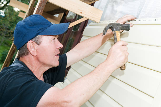 Best Hoarding Cleanup  in Menonee, MI