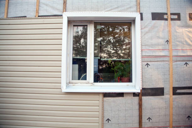 Best Property Management Cleanouts  in Menonee, MI