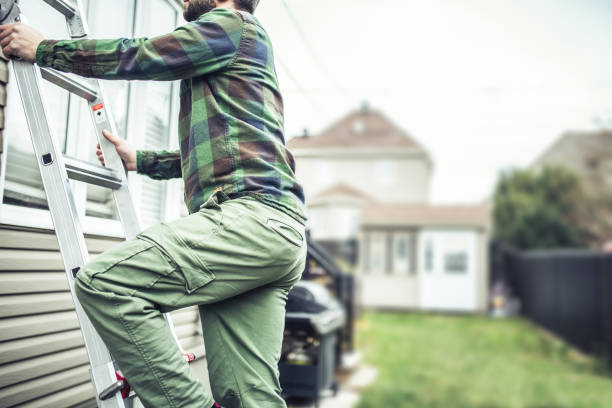 Best Dumpster Rental Services  in Menonee, MI