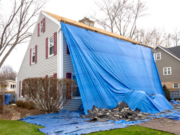 Reliable Menominee, MI Junk Removal Solutions
