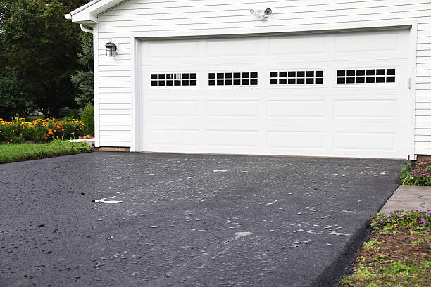 Best Attic Cleanout  in Menonee, MI